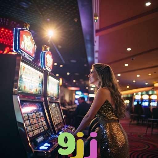 9jj
