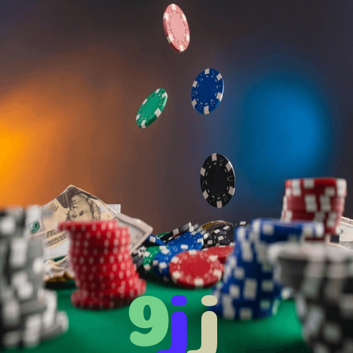 9jj
