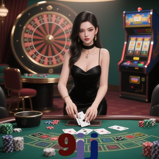 9jj