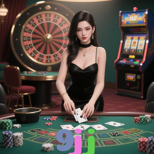 9jj