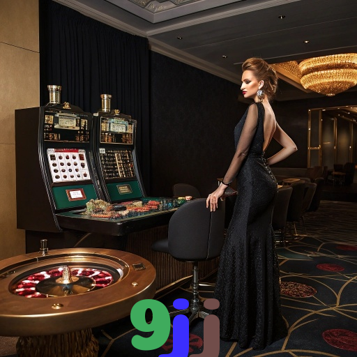 9jj