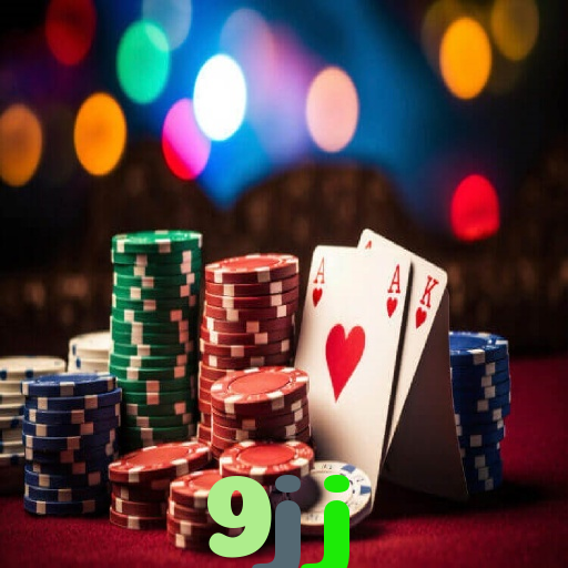 9jj