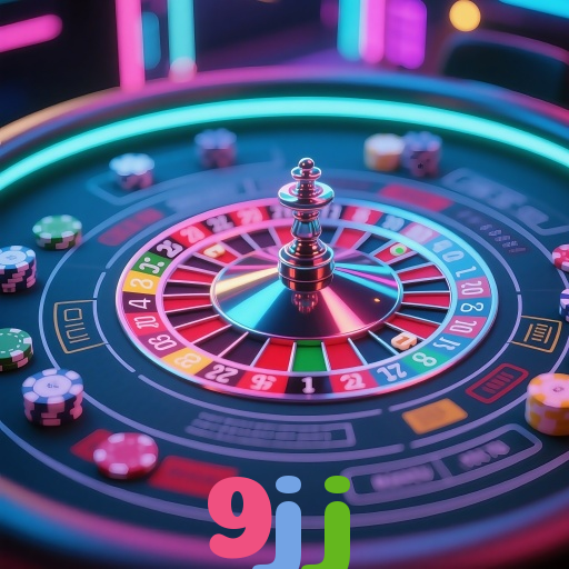 9jj