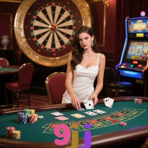 9jj