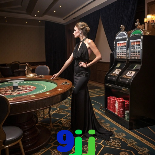9jj