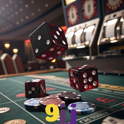 9jj