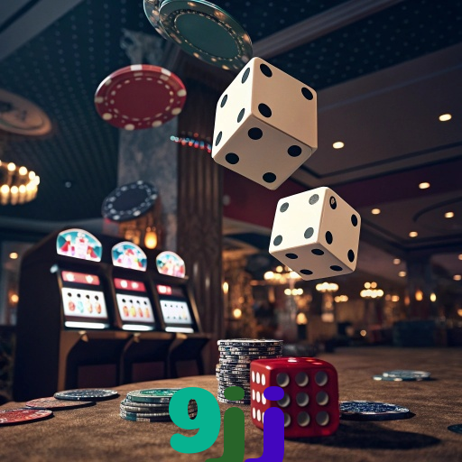9jj