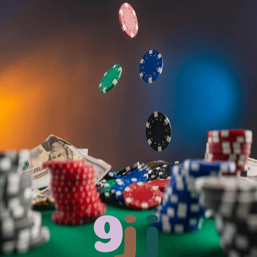 9jj
