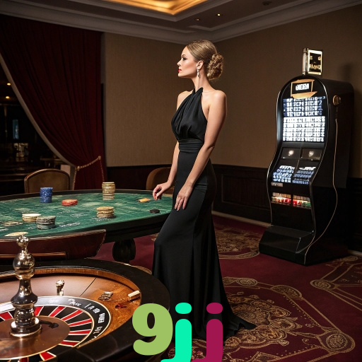 9jj