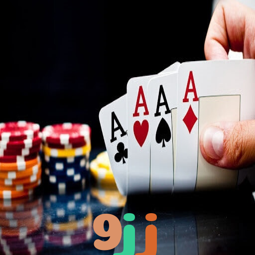 9jj