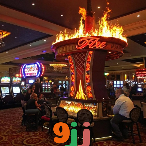 9jj