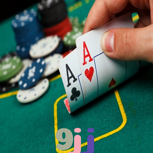 9jj