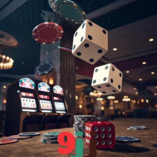 9jj