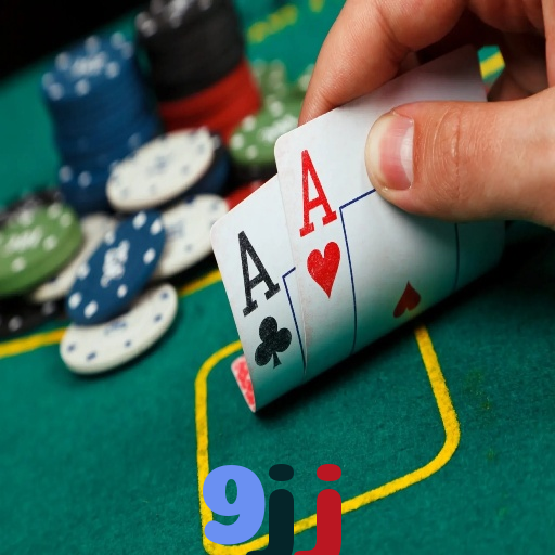 9jj