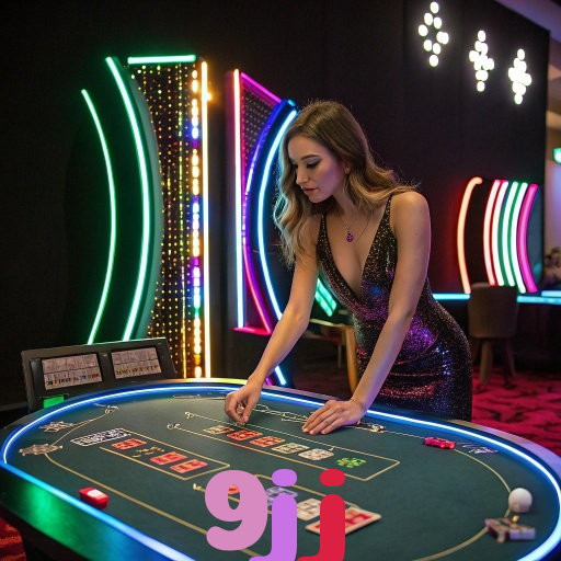 9jj