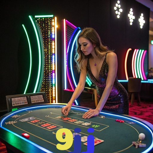 9jj