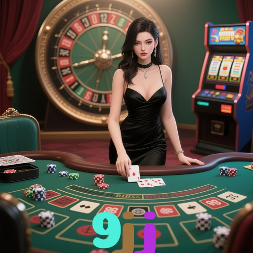 9jj