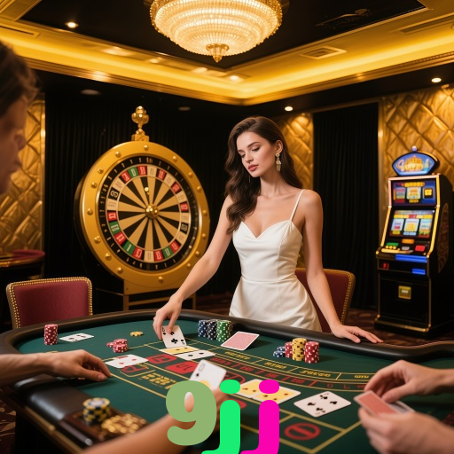 9jj