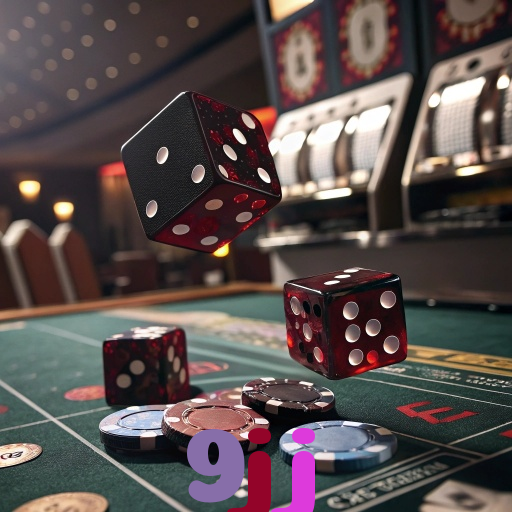 9jj