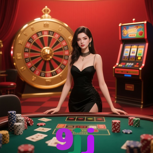 9jj