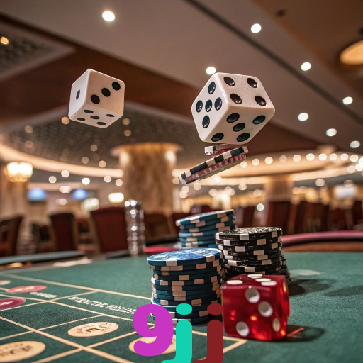 9jj