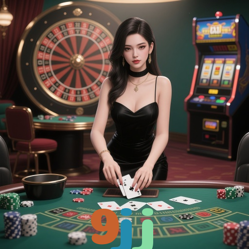 9jj