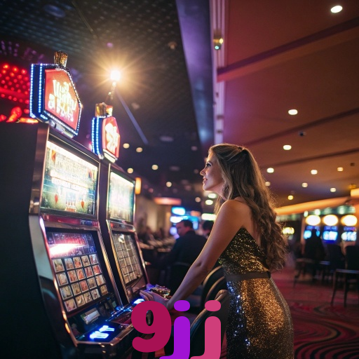 9jj