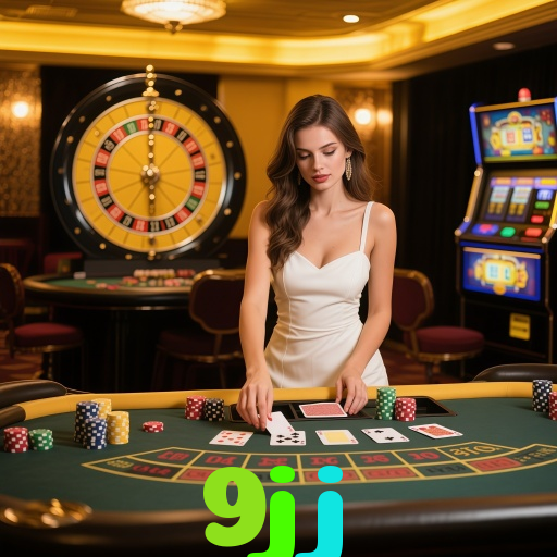 9jj