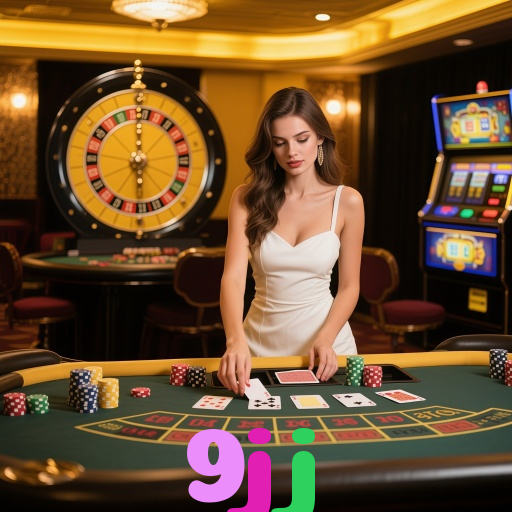 9jj