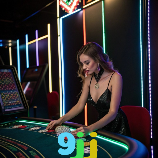 9jj