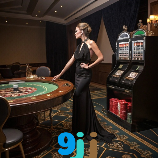 9jj