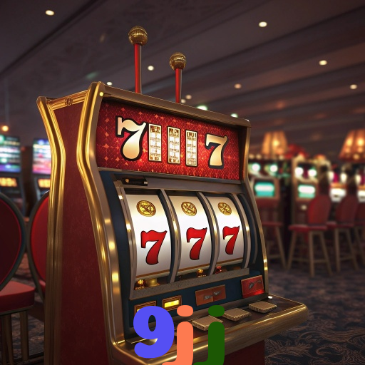 9jj
