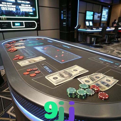 9jj