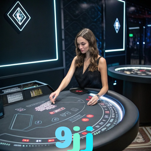 9jj