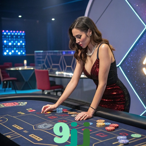 9jj