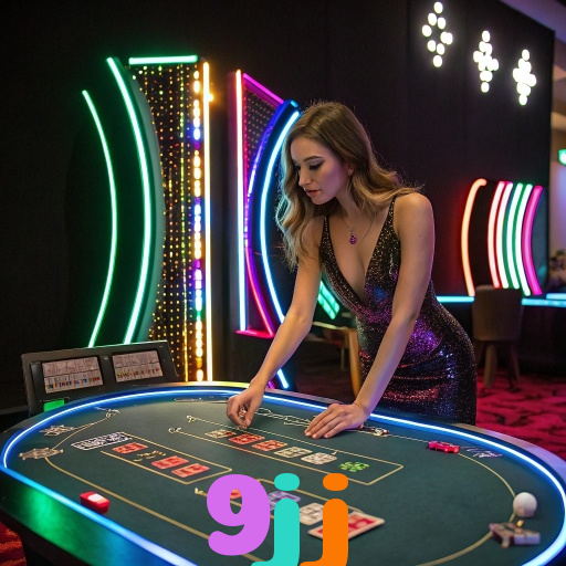 9jj
