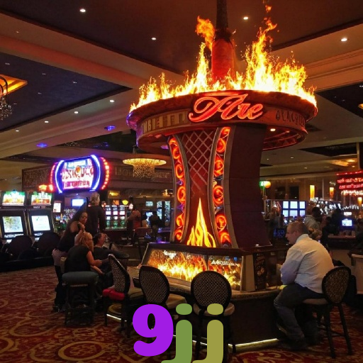 9jj