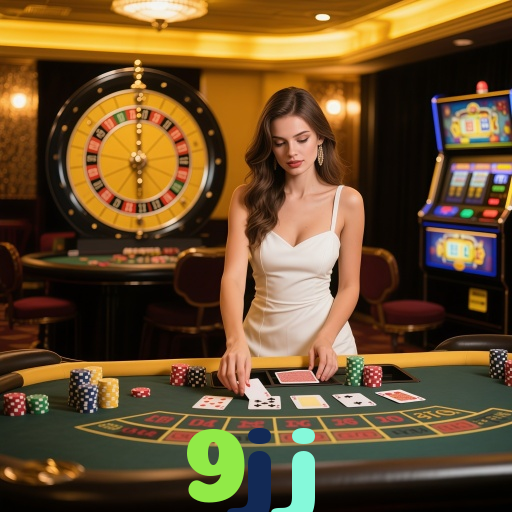 9jj