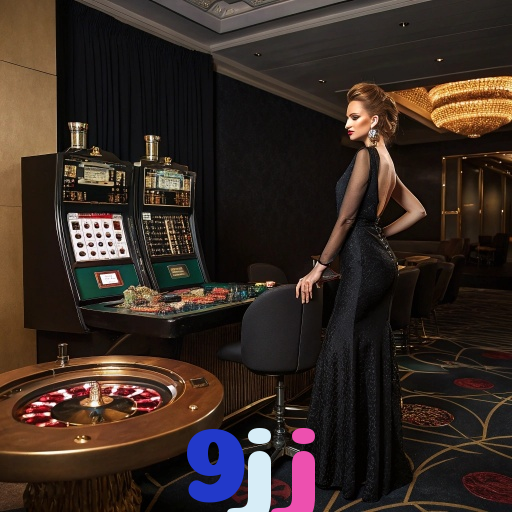 9jj