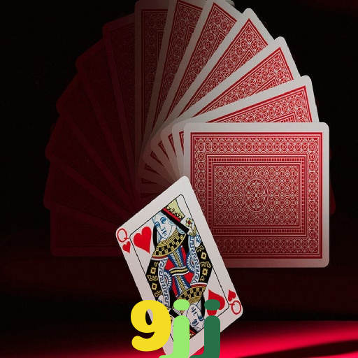 9jj