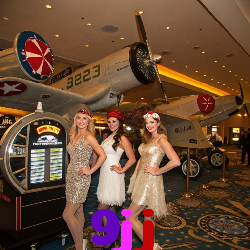 9jj