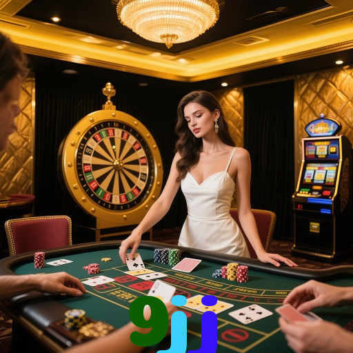 9jj
