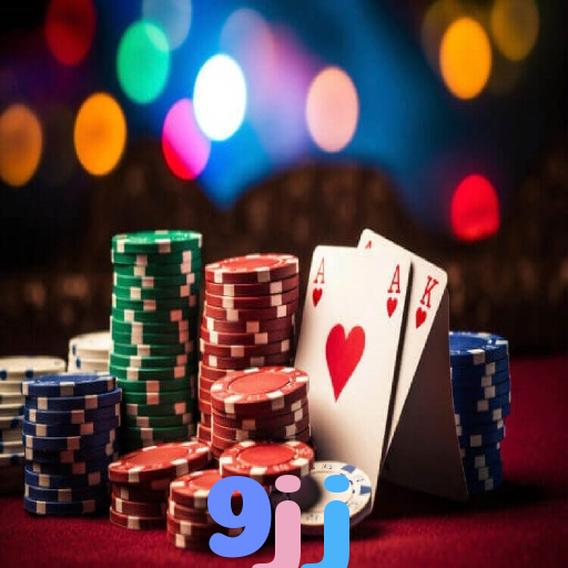 9jj
