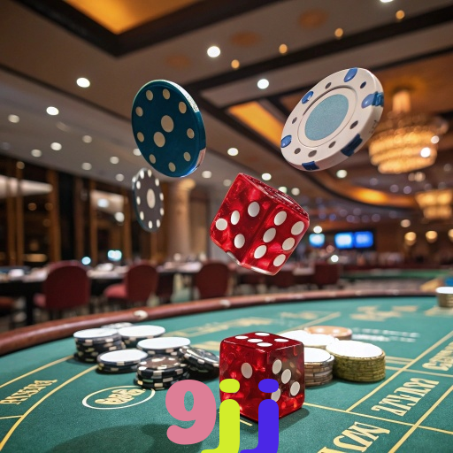 9jj