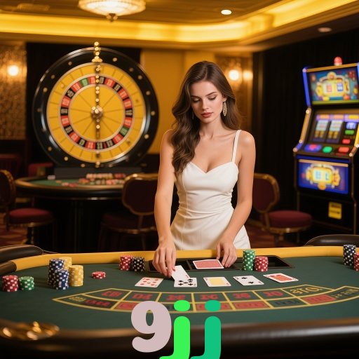 9jj