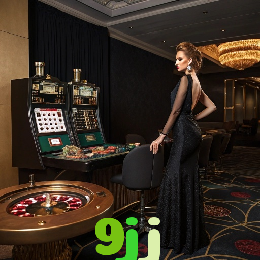 9jj