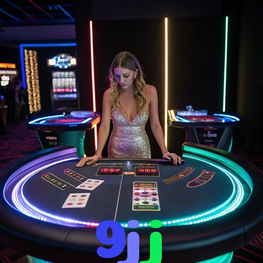 9jj