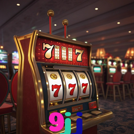 9jj