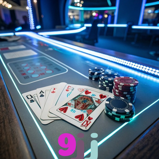 9jj