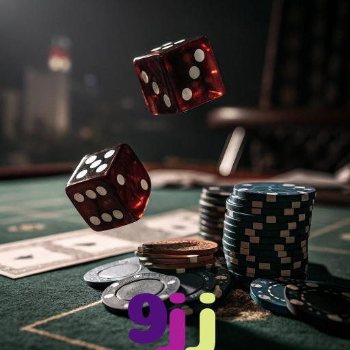 9jj